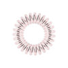 invisibobble original galaxy