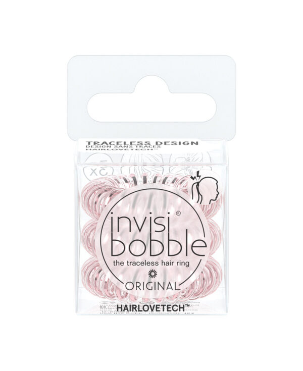 invisibobble original galaxy 2