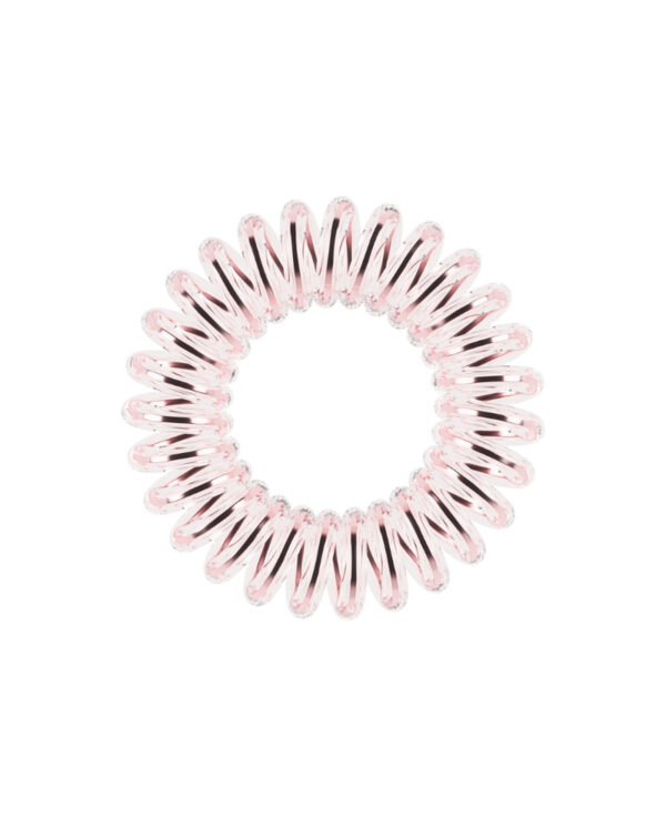 invisibobble original galaxy