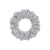 invisibobble rurik feelin