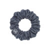 invisibobble rurik feelin 2