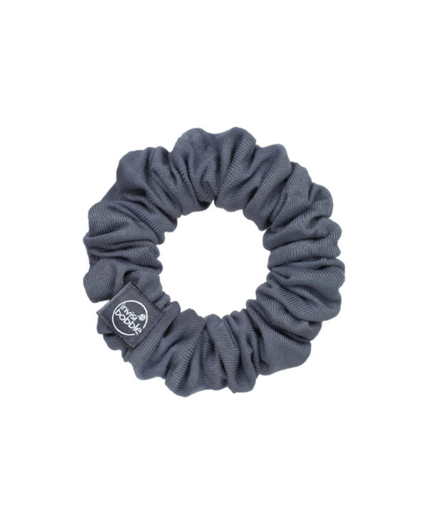 invisibobble rurik feelin 2
