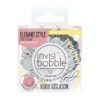 invisibobble rurik feelin 3