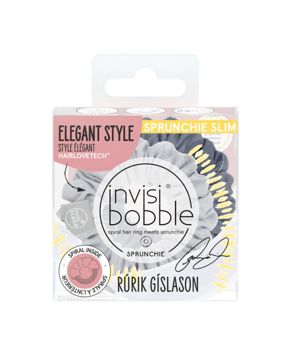 invisibobble rurik feelin 3