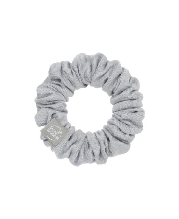 invisibobble rurik feelin