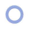 invisibobble rurik no place