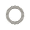 invisibobble rurik no place 2