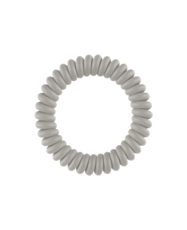 invisibobble rurik no place 2