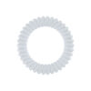 invisibobble rurik no place 3