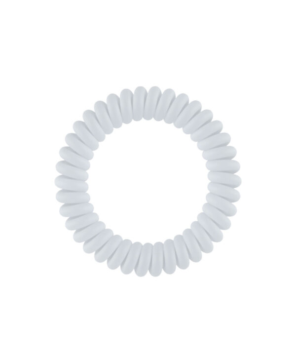 invisibobble rurik no place 3
