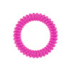 invisibobble rurik no place 4