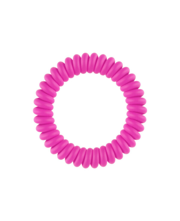 invisibobble rurik no place 4