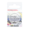 invisibobble rurik no place 5