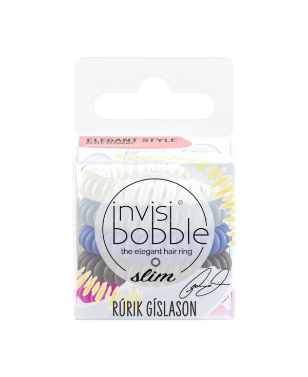 invisibobble rurik no place 5
