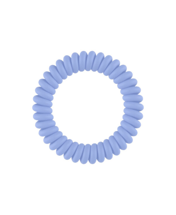 invisibobble rurik no place