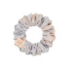 invisibobble rurik twist