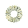 invisibobble rurik twist 2