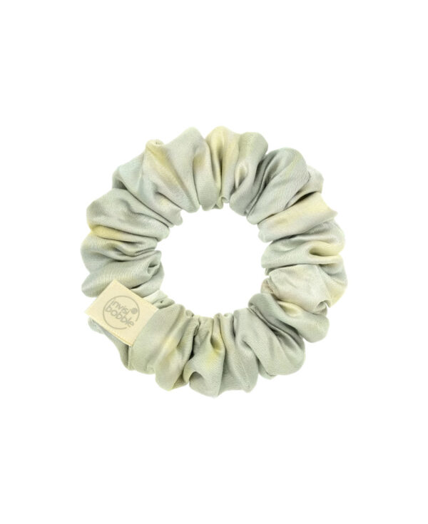 invisibobble rurik twist 2