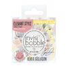invisibobble rurik twist 3