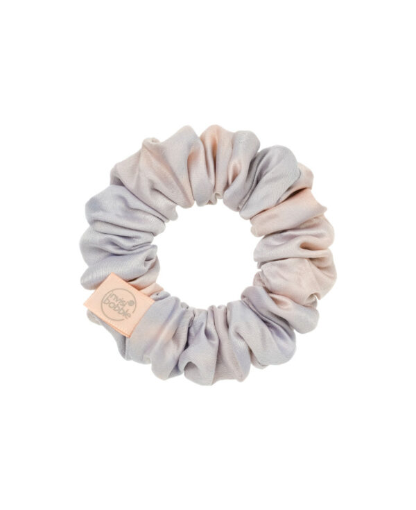 invisibobble rurik twist