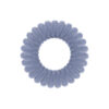 invisibobble rurik yoga