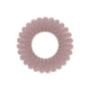 invisibobble rurik yoga 2
