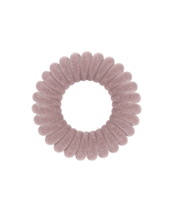 invisibobble rurik yoga 2
