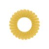 invisibobble rurik yoga 3
