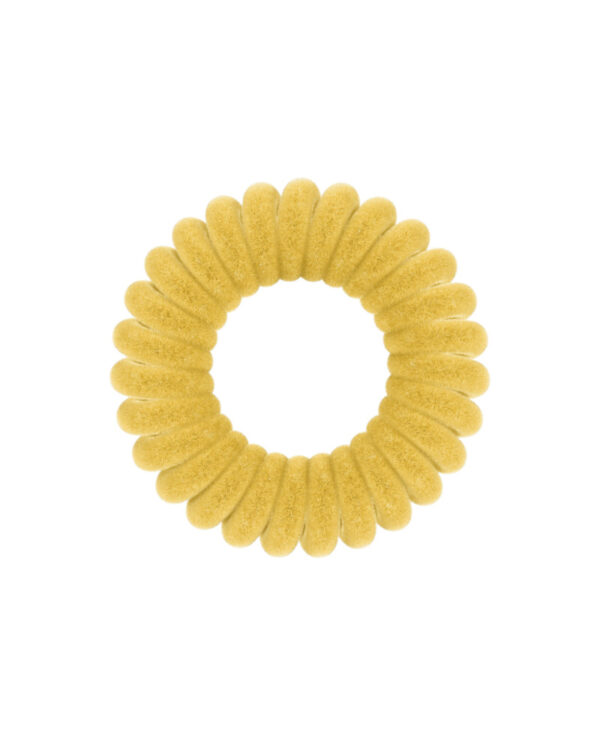 invisibobble rurik yoga 3