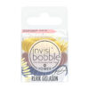 invisibobble rurik yoga 4