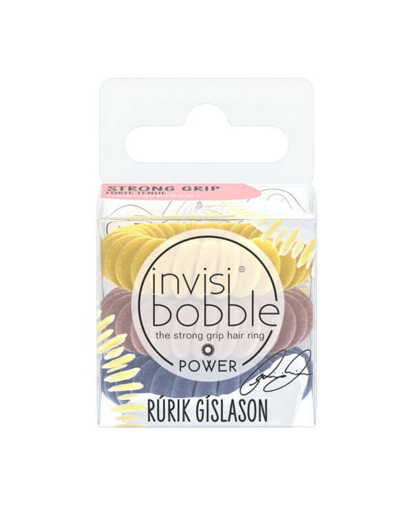 invisibobble rurik yoga 4
