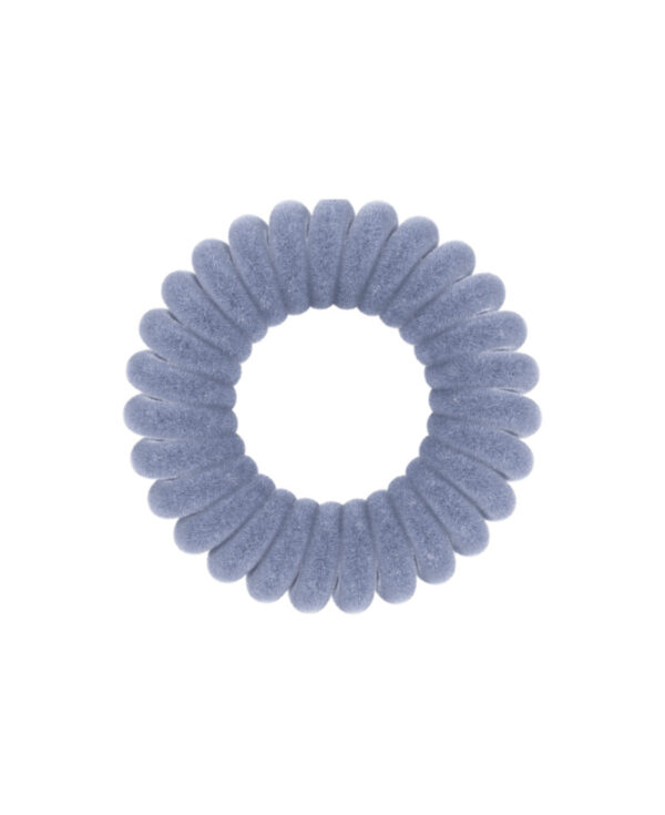 invisibobble rurik yoga