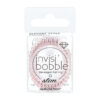 invisibobble slim galaxy