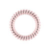 invisibobble slim galaxy 2