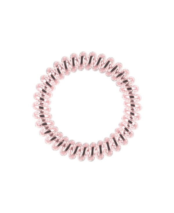 invisibobble slim galaxy 2