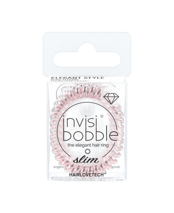 invisibobble slim galaxy