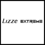 lizze extreme