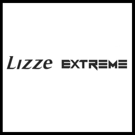 lizze extreme