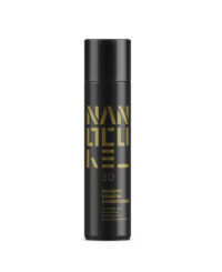 nanocure smooth conditioner