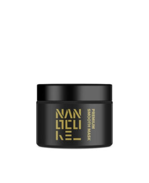 nanocure smooth mask