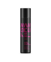 nanocure volume conditioner