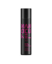 nanocure volume conditioner