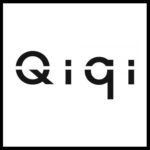 qigi 2