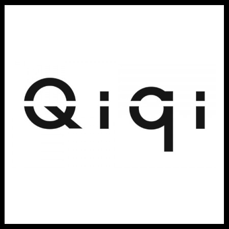 qigi 2