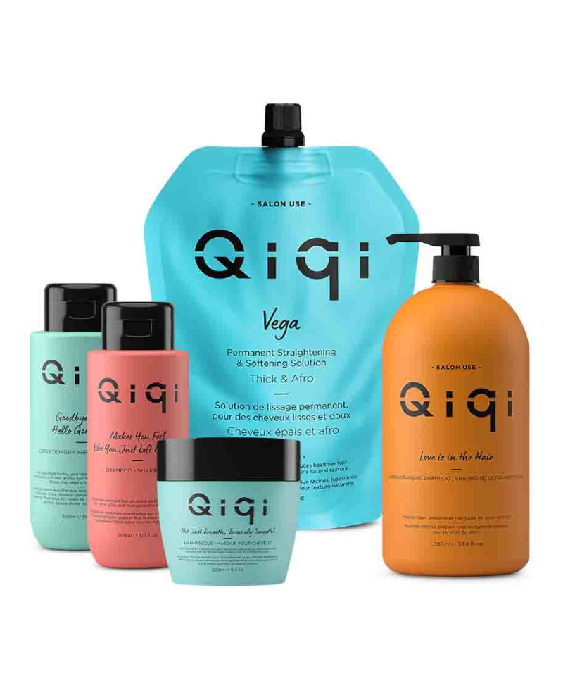 qiqi vega 3