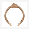 hairhalo pumpkin