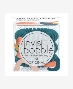 original i glove you 2