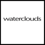 Waterclouds logo new