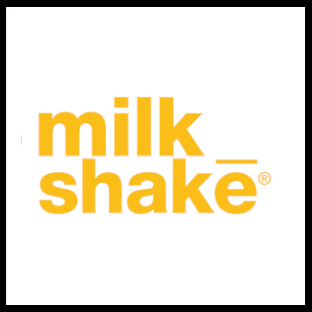 milk shake3