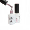 gelitup 2113 B